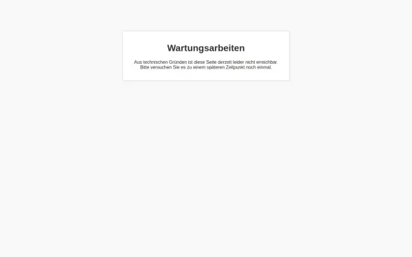 medizinproduktesicherheit.de