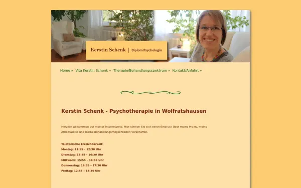 psychotherapie-wolfratshausen.de