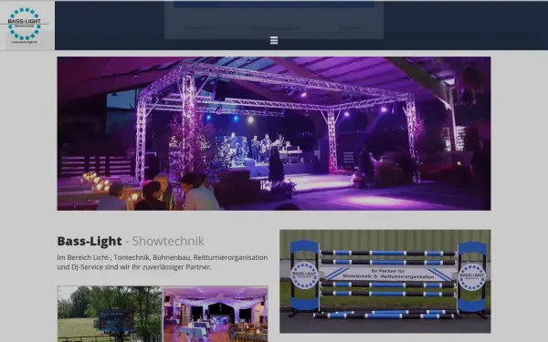 www.bass-light.de