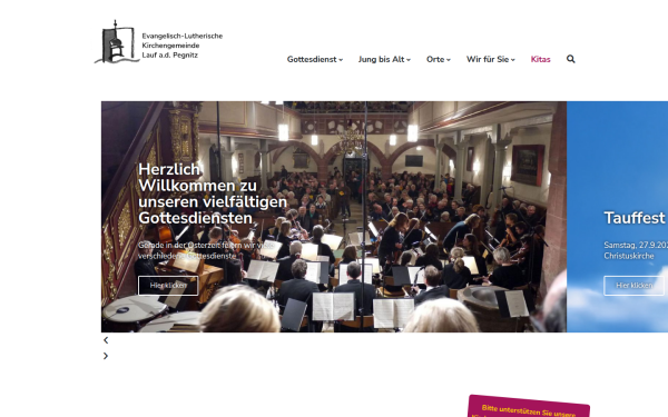 www.lauf-evangelisch.de