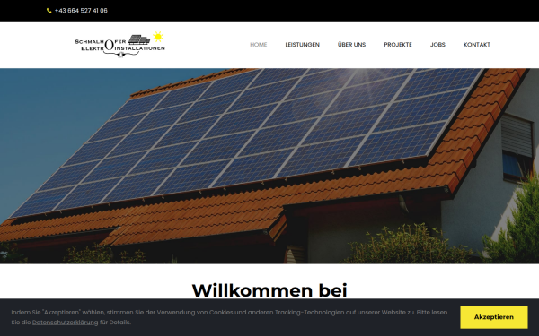 www.schmalhofer.at