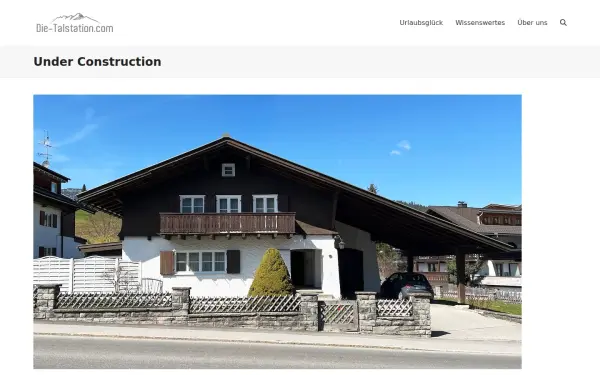 die-talstation.com