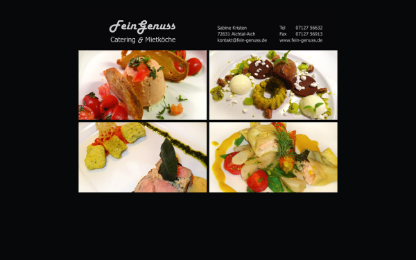 fein-genuss.de