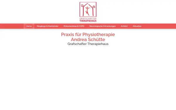 grafschafter-therapiehaus.de