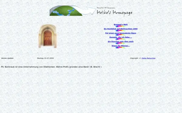 heike-rettschlag.de