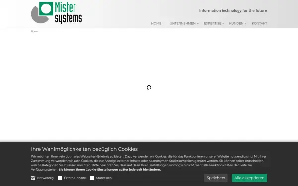 matzutt.de