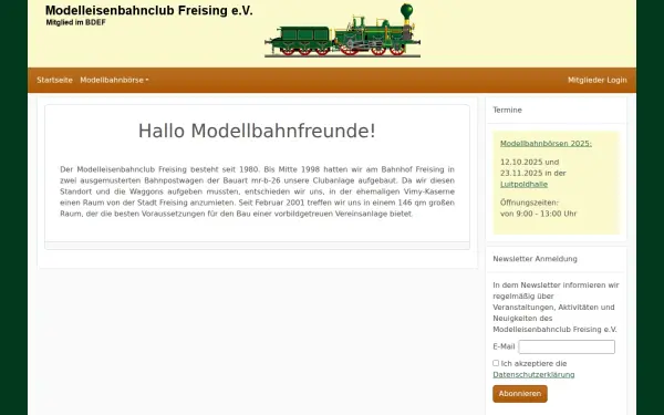 mec-freising.de