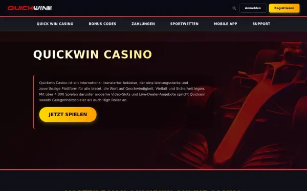 quicks-win.de