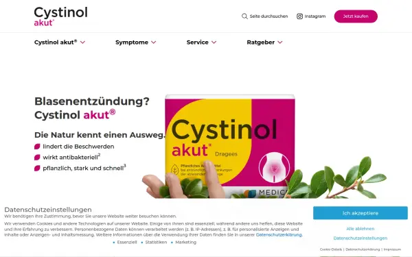 www.cystinol.de