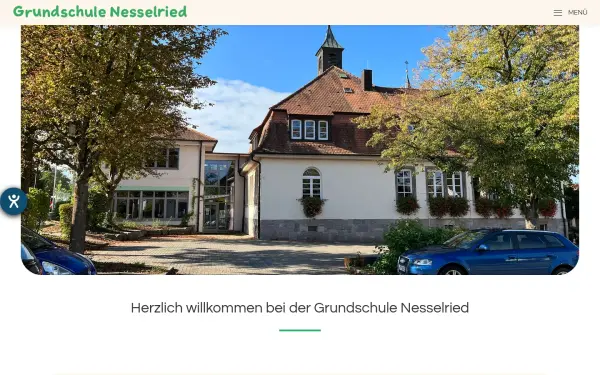 www.grundschule-nesselried.de