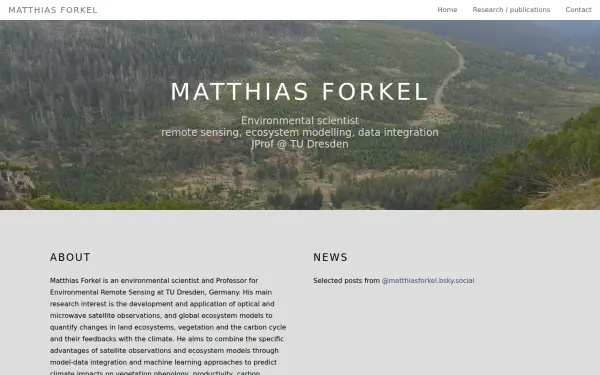 www.m-forkel.de