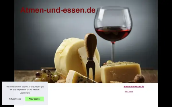 atmen-und-essen.de