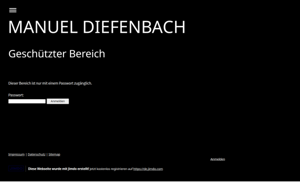 mdiefenbach.jimdofree.com