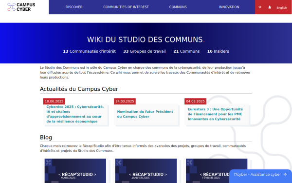 wiki.campuscyber.fr