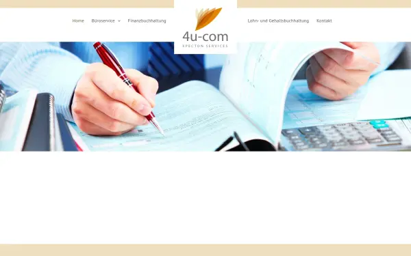 4u-com.de