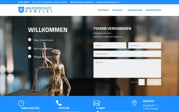 anlegerschutzkanzlei.de