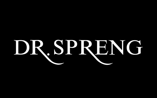 drspreng.de