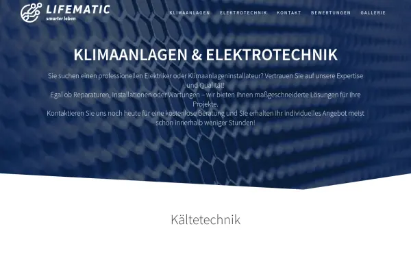 lifematic.de