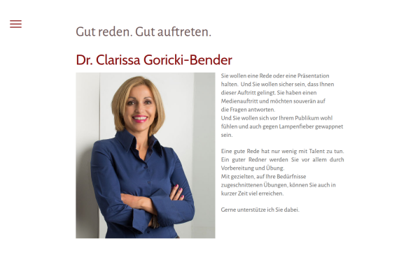 www.gut-reden.de