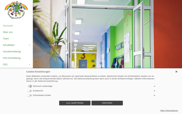 ggs-moellen.de