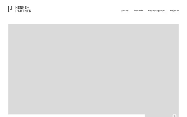 henke-partner.de