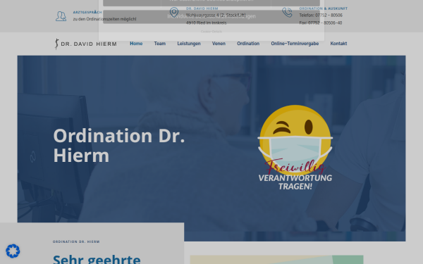 hierm.at