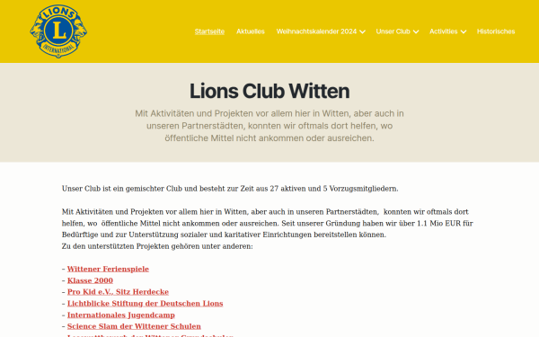 lions-club-witten.de