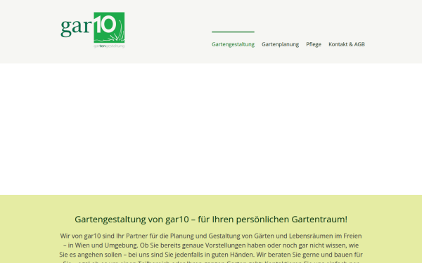 gartengestaltung-gar10.at