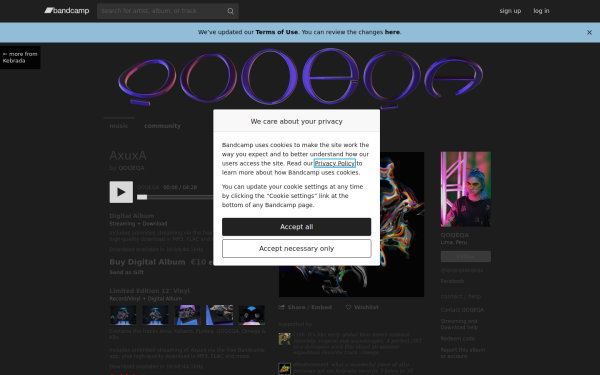 qoqeqa.bandcamp.com