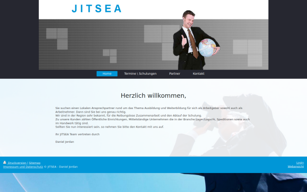 www.jitsea.de
