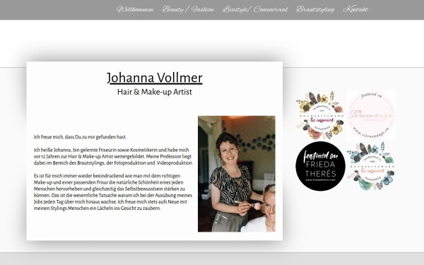 www.johanna-vollmer.de