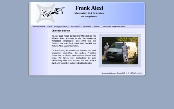 www.me-alexi.de