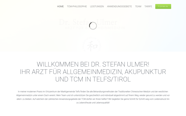 dr-ulmer.at