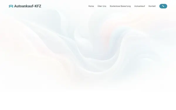 www.autoankauf-kfz.de