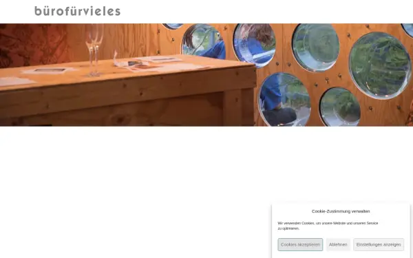 www.gunwalt.de