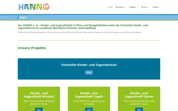 www.hanno-pirna.de