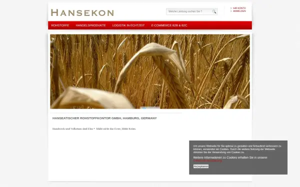 www.hansekon.de