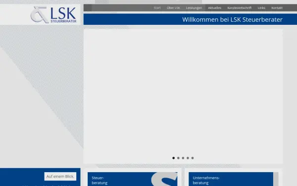www.lsk-steuerberater.de