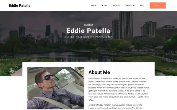 eddiepatella.co