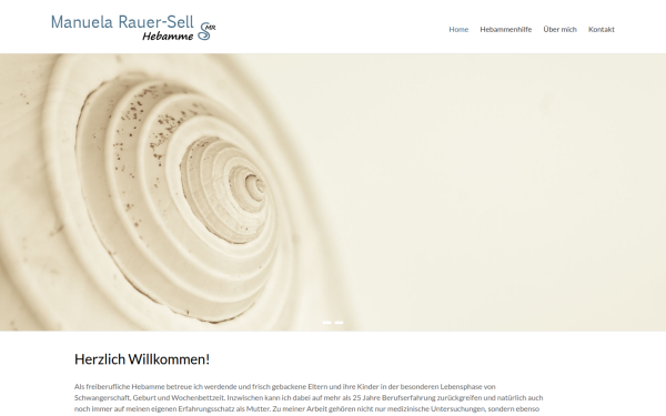 manuelarauer.de