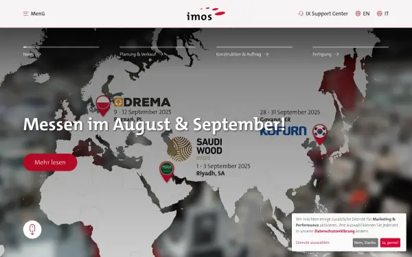 www.imos3d.com