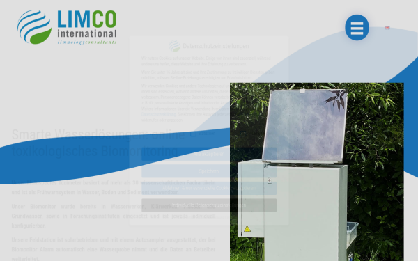 www.limco-int.com