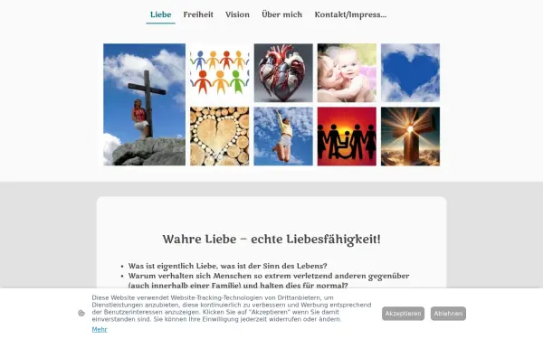 diekunstzulieben.de