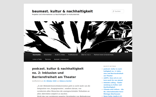 kultur-nachhaltig.de