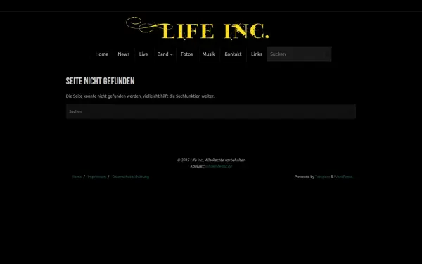 life-inc.de