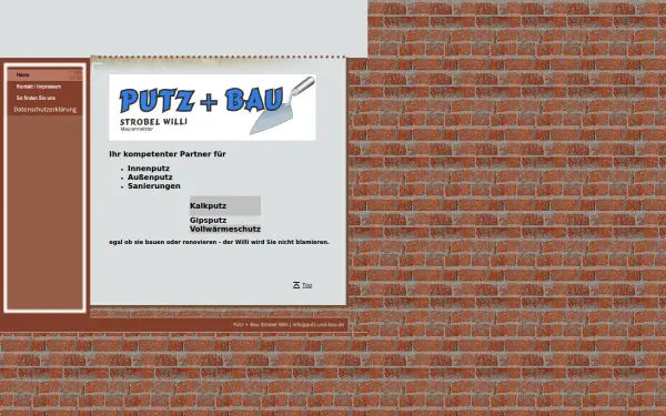 putz-und-bau.de