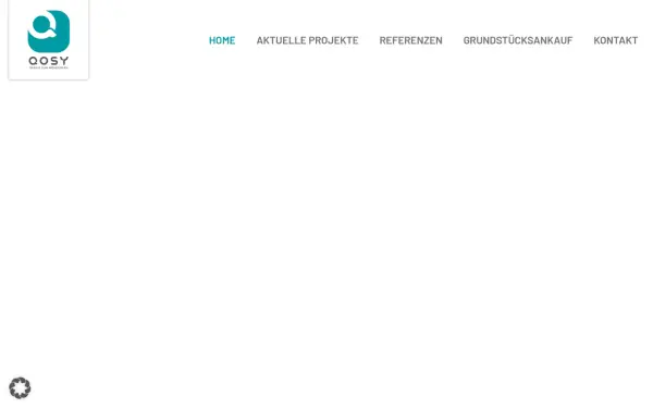 www.qosy.de