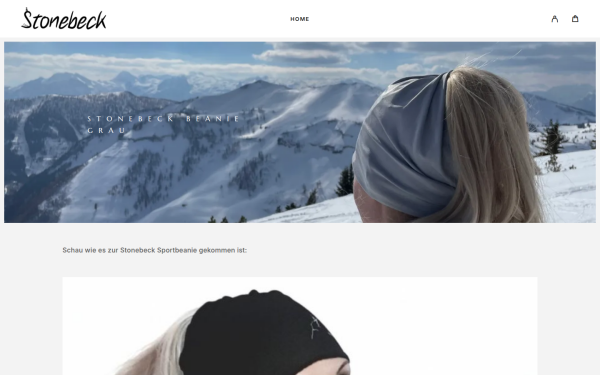 www.stonebeck.at