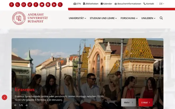 aub.eu