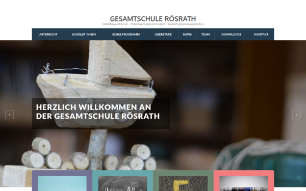 gesamtschule-roesrath.de
